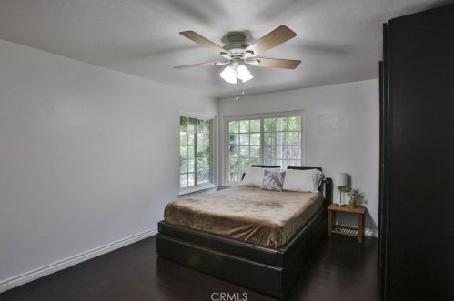 2310 San Lorenzo Ave, Santa Ana CA 92704-6039 exterior