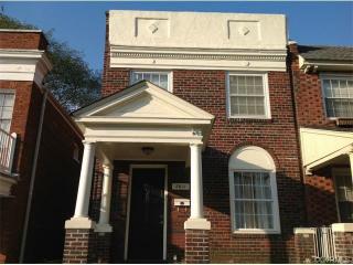 2611 Parkwood Ave, Richmond, VA 23220-5111