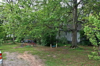 190 Hillside St, Athens, GA 30601-3030