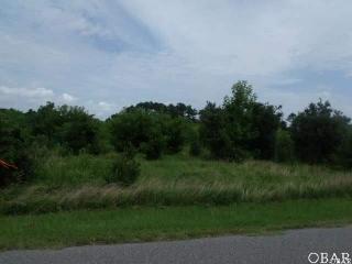 130 Elliot Rd, Aydlett, NC 27916