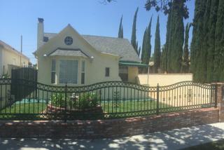 2417 Riverdale Ave, Los Angeles, CA 90031-1134