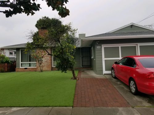 24461 Willimet Way, Hayward, CA 94544-1141
