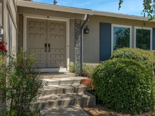 7074 Rycroft Ct, San Jose, CA 95120-2120