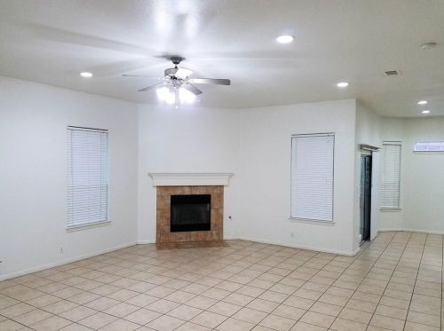 5403 Evans Ave, Austin, TX 78751-1326
