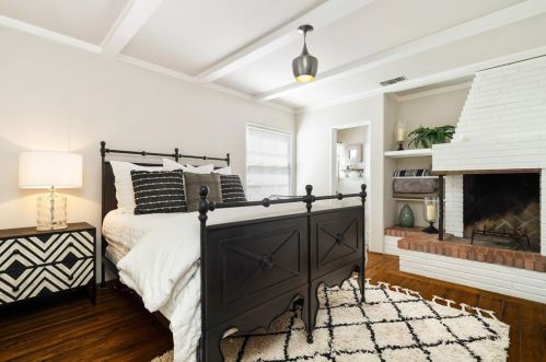 1428 Andenes Dr, Glendale CA  91208-1911 exterior