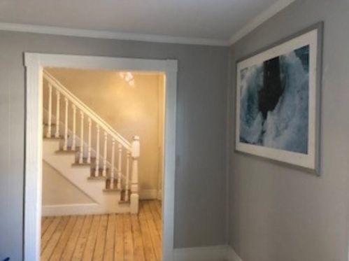 25 Anthony St, Middletown, RI 02840-3572