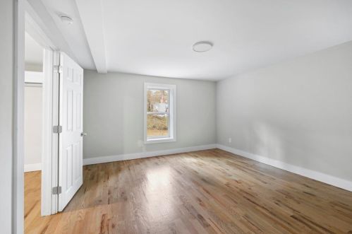 2732 Miles Cir, Atlanta GA  30344-3743 exterior