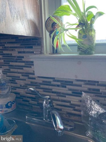 522 New Dauphin St, Lancaster PA  17602-4317 exterior