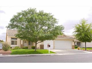 1095 Cloudy Day Dr, Henderson, NV 89074-8048