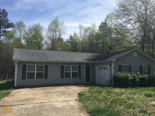 374 Oakland Cir, Jackson, GA 30233-1530