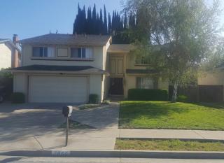 7050 Valley Forge Dr, Gilroy, CA 95020-6317