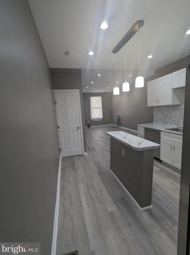 2529 23rd St, Philadelphia PA  19132-4106 exterior