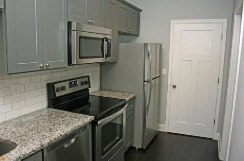 1260 Binghampton Cir, Bogart GA  30622-3339 exterior