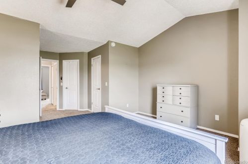 1254 Idalia St, Denver CO  80017-4088 exterior