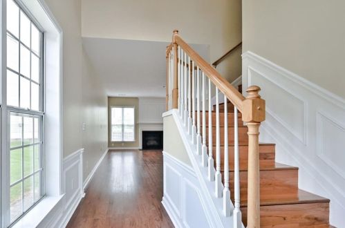 4125 Royal Regency Cir, Kennesaw, GA 30144-6476