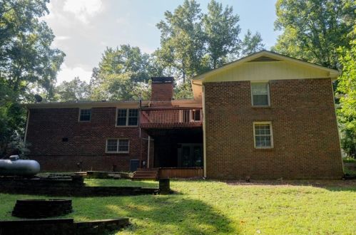 405 Avery Rd, Holly Springs, GA 30115-9180