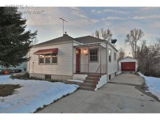 1224 Carolina Ave, Longmont, CO 80501-4423