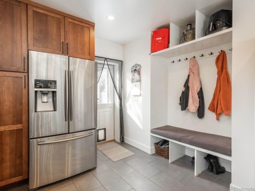 2303 Fairfax St, Denver CO  80207-3218 exterior