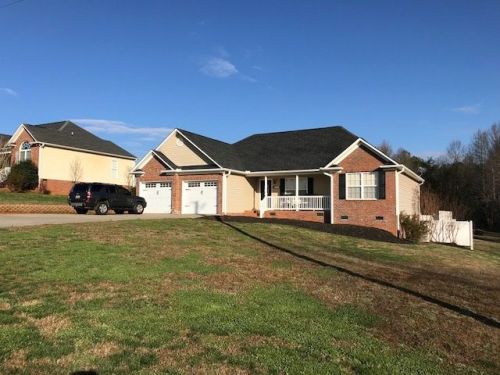 526 Anderson Rd, Chesnee, SC 29323-8631