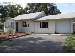 8101 6th St, Wellington, CO