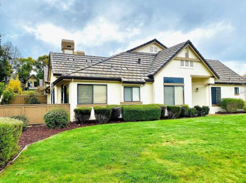 7516 Deveron Ct, San Jose, CA 95135-2102