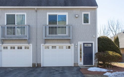1 Profile Cir, Nashua, NH 03063-1716