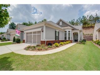 6291 Ivy Stone Way, Hoschton, GA 30548-8257