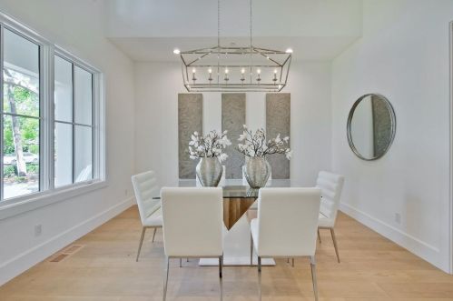 929 Russell Ave, Los Altos CA  94024-5061 exterior