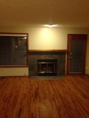 3706 Alder Cir, Spokane WA  99223-7302 exterior