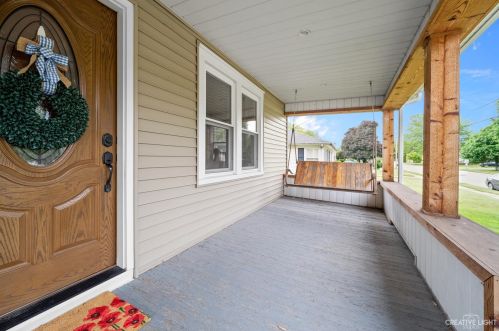 614 East St, Rollo, IL 60518-8006