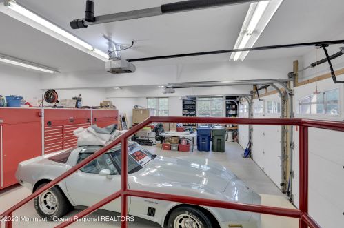 139 Cold Indian Spg Rd, Tinton Falls NJ 07712-3247 exterior