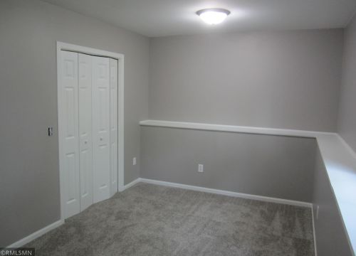740 73rd Ave, Minneapolis MN  55444-2677 exterior