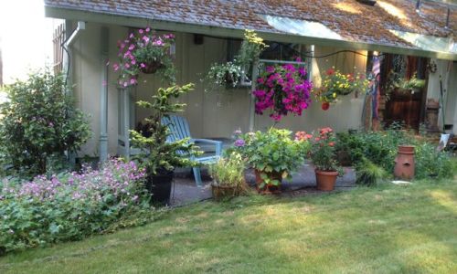 74430 Laurel Wood Rd, Rainier, OR 97048-3310
