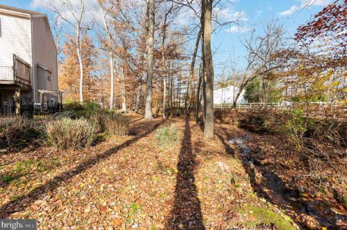 355 Mount Royal Ave, Aberdeen MD  21001-1946 exterior