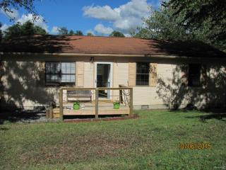 249 Cross Rd, Dunlap, TN 37327-6820