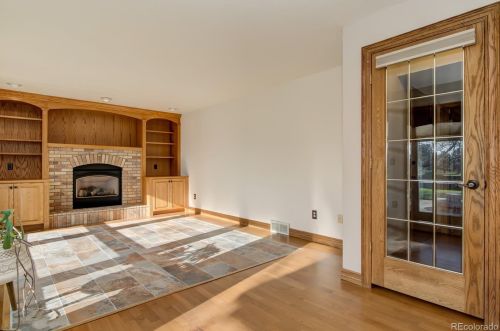 2500 Eastwood Dr, Fort Collins CO  80525-2020 exterior