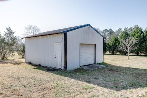 40 Chadwick Ct, Jefferson, GA 30549-3664