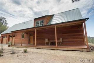 6013 Plumbar Creek Rd, Mariposa, CA 95338-9105