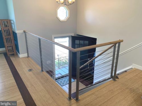 9492 Vollmerhausen Dr, Columbia MD  21046-2004 exterior