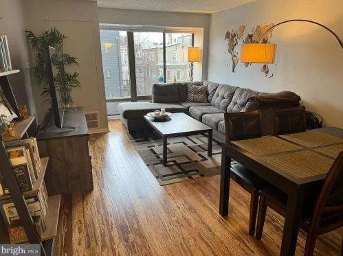 2001 Hamilton St, Philadelphia PA  19130-4298 exterior