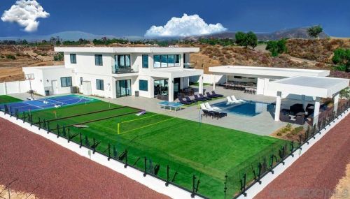 34450 Loi Ln, Temecula, CA 92592-9115