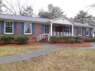 1375 Colonial Dr, Salisbury, NC 28144-2211