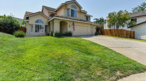 102 Fahey Ct, Folsom, CA 95630-8049