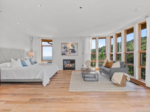 807 Timber Ln, Boulder CO  80304-0487 exterior