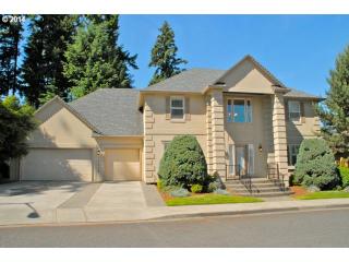 19814 9th St, Camas, WA 98607-7269