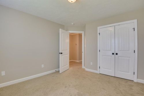 1230 Berkley Hills Pass, Evans GA  30809-7474 exterior