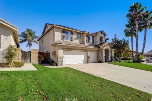 7055 Center Ave, Rancho Cucamonga, CA 91701-6082
