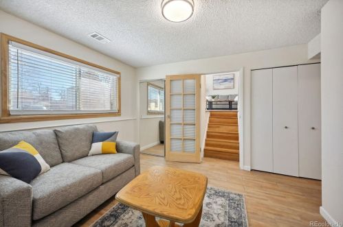 17193 Mercer Dr, Aurora CO 80013-3252 exterior