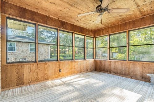 3975 Evans Rd, Atlanta GA  30340-4605 exterior