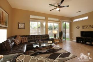 43744 Royal Saint George Dr, Indio, CA 92201-8902